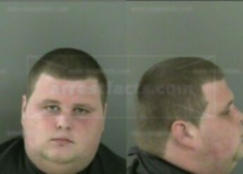 Tate Gregory Patterson