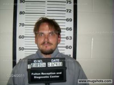 Andrew Hoskinds