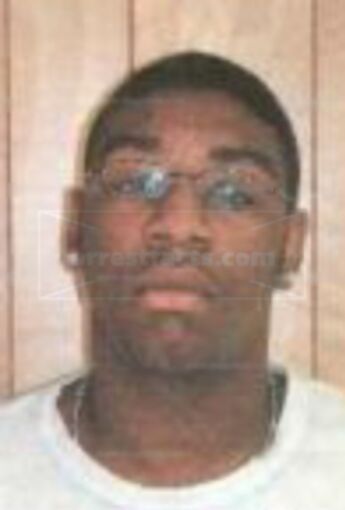 Nelgin Ray Campbell