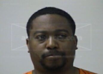 Arthur G Jones