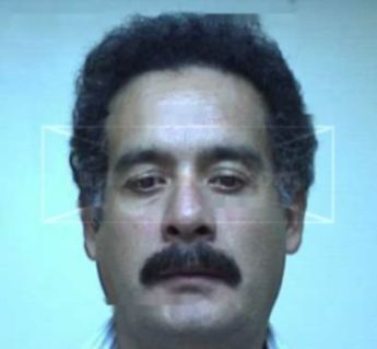 Jesus Jose Venegas