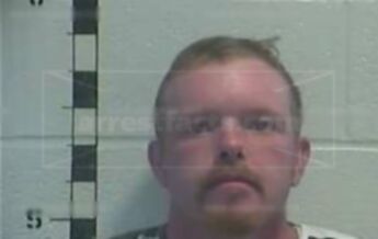 Chad Evert Walker
