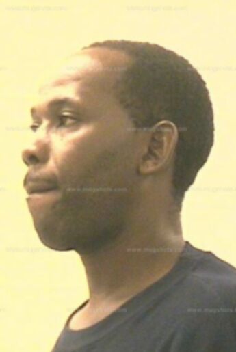 James Anthony Gray