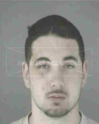 Charles Scott Hansen