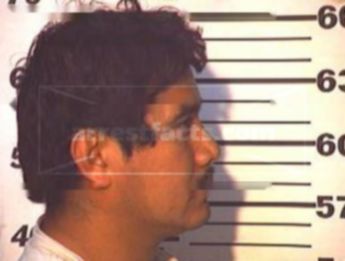 Manuel Morales Cuevas