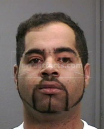 Morris Leo Goeloe Jr.
