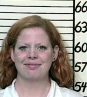 Amy Lynn Pelle