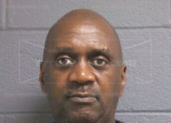 Michael Eugene Wade