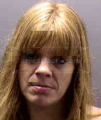 Diane Marie Powell