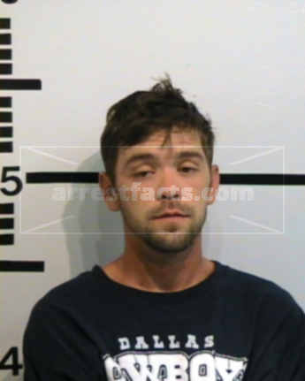 Daniel Howard Williams