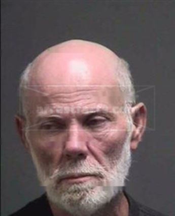 Stephen Robert Willis