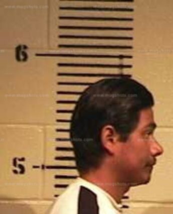 Roy Anthony Cardenas