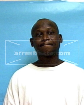 Willie James Brown