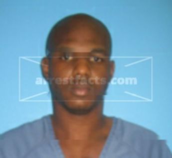 Detrick M Lane
