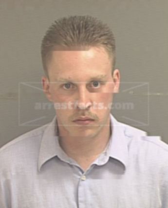 Allen Jay Holton