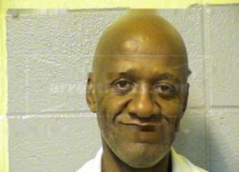 Tyson Wellington