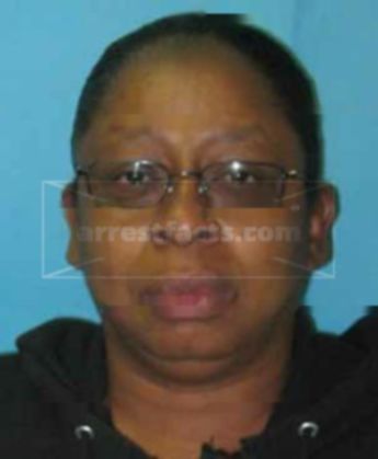 Wanda L Cooper