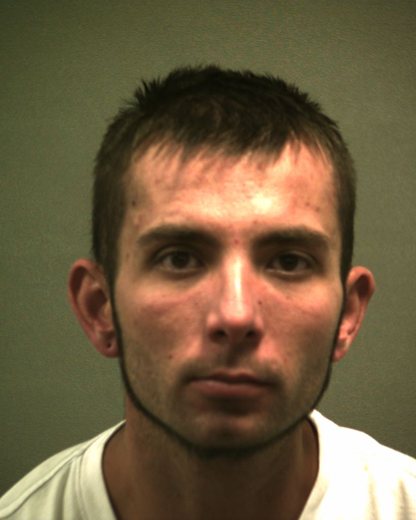Truitt Allen Gibson