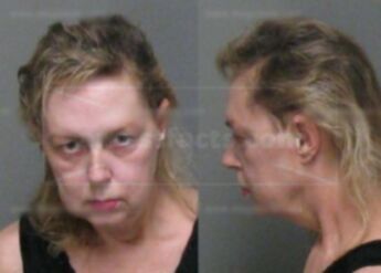 Jonna Karen Mims