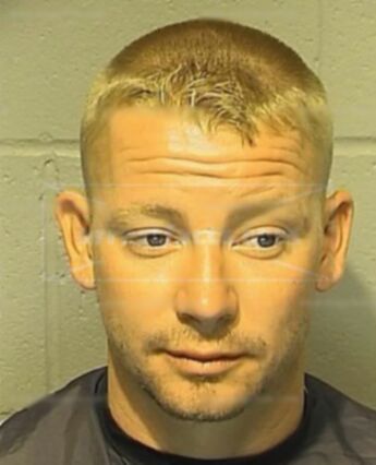 Michael Jerry Mahoney