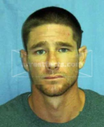 Matthew Warren Moore