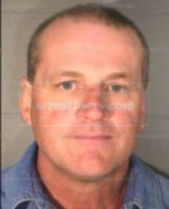 Duane Oneal Lacaze