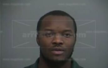 Jacoby Lon'cell Bailey