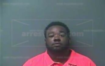 Kristopher J Walker