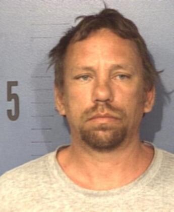 Henry Lee Bradberry
