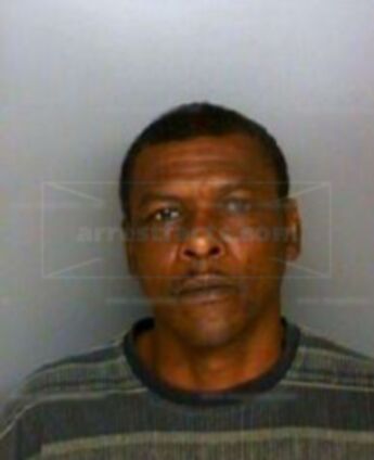 Ronald Roy Duncan