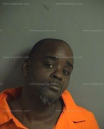 Robert Lee Bryant Jr.
