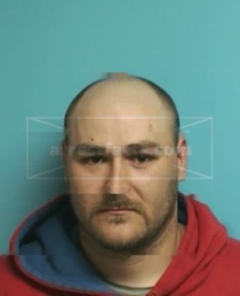 Larry Anthony Orlando Jr