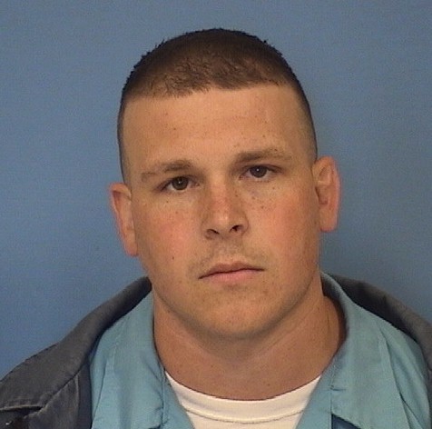 Clayton C. Quick