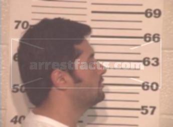 Gerald Lee Gonzalez Perez