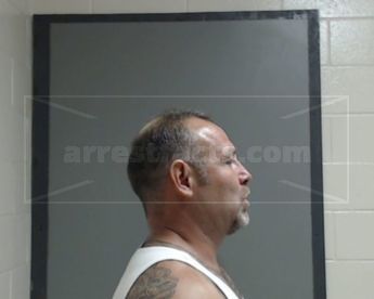 Ruben Arips Avalos Flores