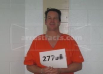 Jeremy Jacob Jones