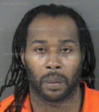 Wendell Christopher Whaley