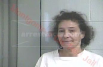 Kimberly Denise Hall