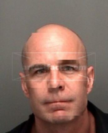 John Francis Citak