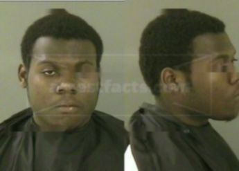 Brown Ray A.