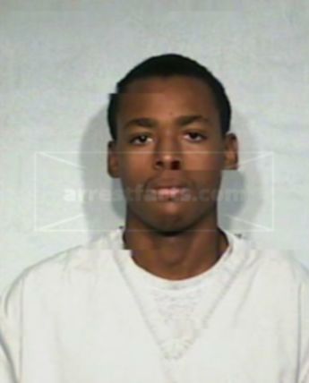 Julius L Green