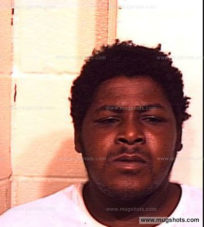 Vanta Lamonte Windom