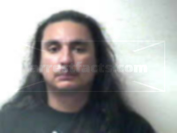 Keith Nmn Steele