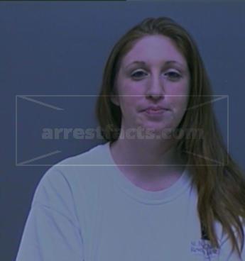 Janiece Lafawn Johnson