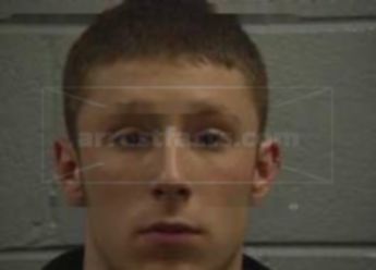 Matthew Parker Durham