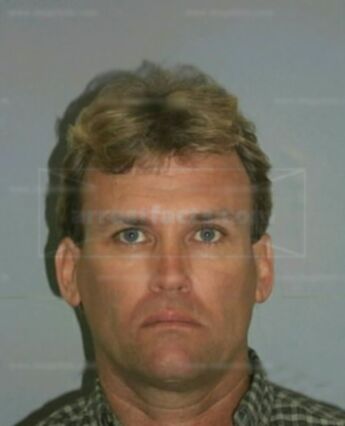 Ronald Wayne Hastings