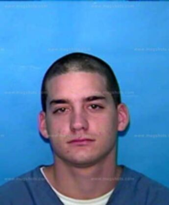 Alexander Stephen Kessler