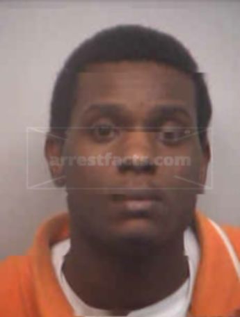 Theophilus Porter