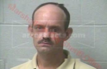 Clifton Vann Hollowell