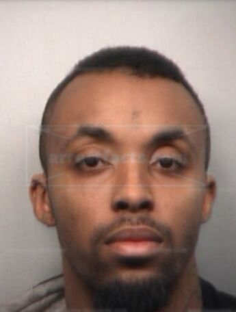 Donovan Ylon Lowe